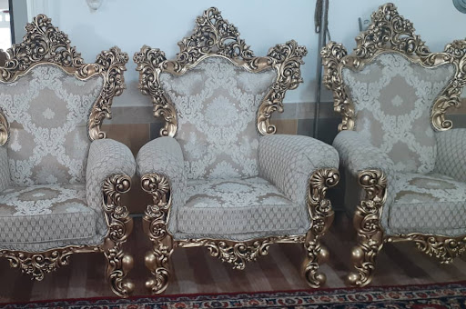 استودیو عکس و فیلم گرند