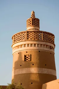 Najafabad County - Wikipedia