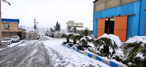 شرکت یکتا اندیش سازه