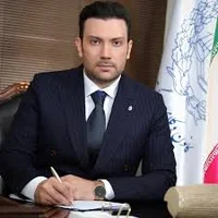 دفتر وکالت