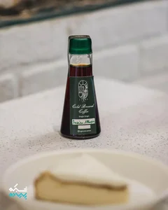 کافه لایت 3