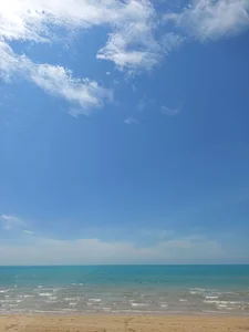 گناوه استان بوشهر