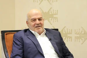فرماندهي انتظامي شرق استان تهران