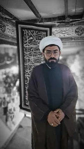 موسسه سبک زندگی اسلامی مهرجویان