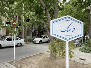 سیمین