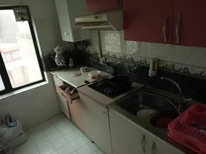 هتل امکان 2