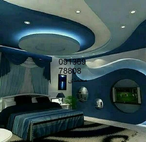 بازارچه ضامن آهو
