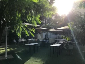 آموزشگاه زبان آلمانی دیوان 5