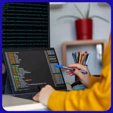 پایگاه مقاومت شهید زمانی