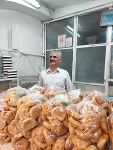 قنادی رضوی