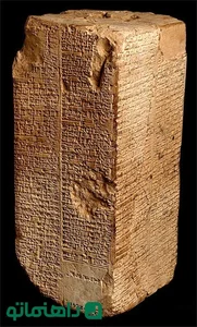 همسفر با گیلگمش به سرزمین باستانی ارته؛ حیرت‌انگیزترین آثار باستانی کرمان  که باید ببینید