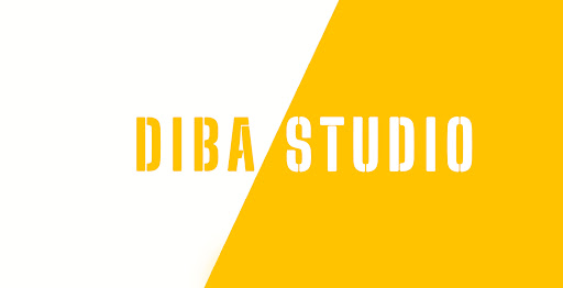 diba studio