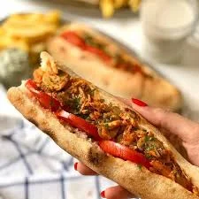 ساندوچی ژیانو