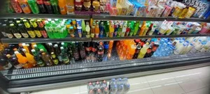 رایان مارکت 3
