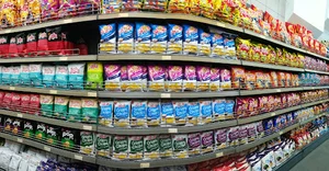 فروشگاه سبد