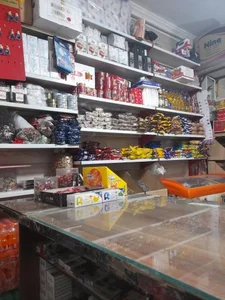 اغذیه مسافر 3