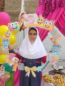 دنیای عکس
