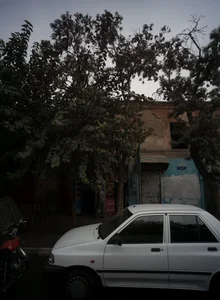 تعمیرگاه بوستر 2