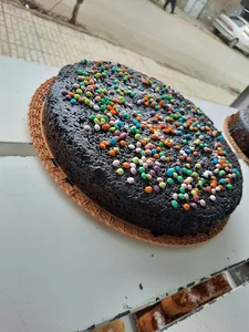 کافه بستنی