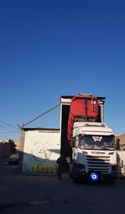 خوراک دام اسماعیلی