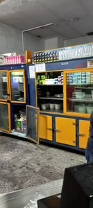 لبنیات پزنده اصفهان 2
