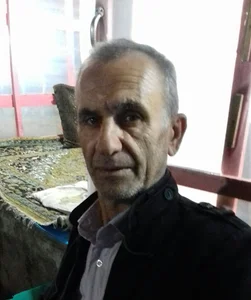 قلیون سرا سنتی رهگذر