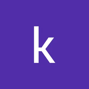 آوافیکس 2