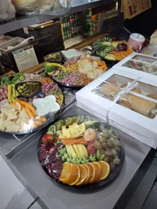 آقای پروتئین 2