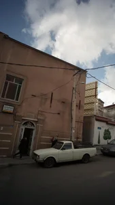 دکتر مجید 2
