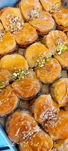 کافه آسا