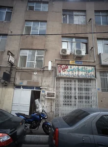 دکتر نادر فرامرزی 2