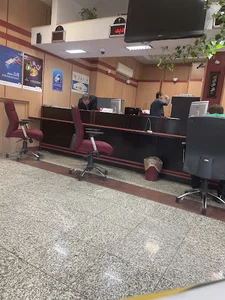 بانک پارسیان