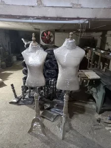 فروشگاه تک مانکن دات آی آر
