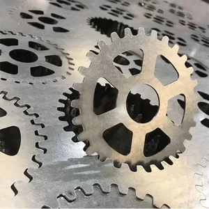 گروه مهندسی لیزر تابان 3