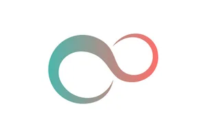 فروشگاه اینترنتی اینیاو