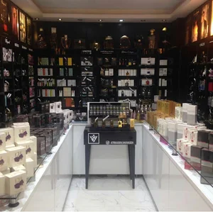 عطر وسوسه اصفهان