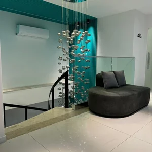 کلینیک زیبایی جهانشهر