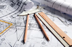 شركت مشاور مهندسي حاميان صنعت كيميا