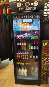 کافه‌بازار
