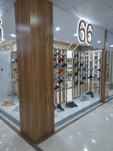 پاساژ ایرانیان