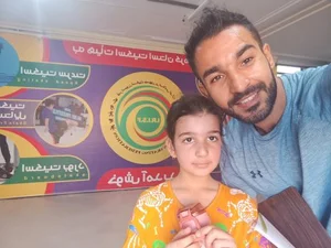 سالن تخصصی اسکیت 3