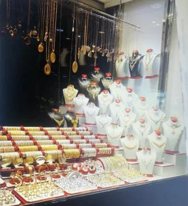 جواهری سادات 2
