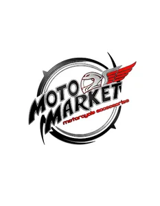 MOTO MARKET