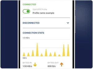 OpenVPN Connect - VPN For Your Operating System | OpenVPN