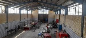 همیار مکانیک کوشا 2