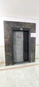 دفتر مهندسی دیار کهن 3