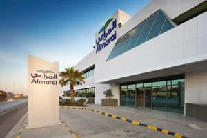 Almarai