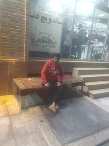 جاوید