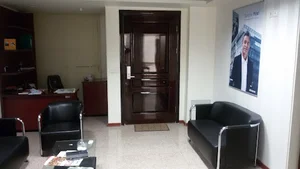 سمعک سایه