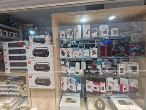 آریا سیستم 2